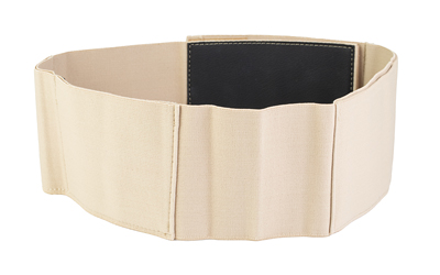 Sticky Holsters Belly Band - Jimmy's Creek Firearms view 2