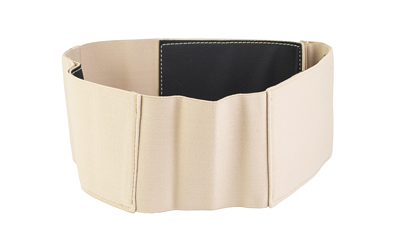 Sticky Holsters Belly Band - Jimmy's Creek Firearms view 2