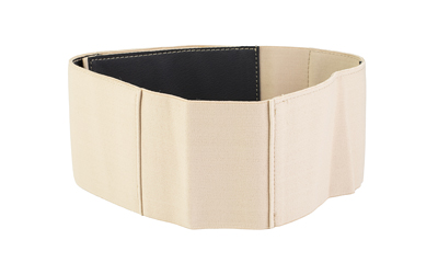 Sticky Holsters Belly Band - Jimmy's Creek Firearms view 2