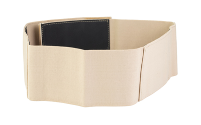 Sticky Holsters Belly Band - Circle Square Firearms view 2