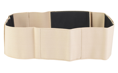 Sticky Holsters Belly Band - Jimmy's Creek Firearms view 2
