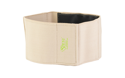 STICKY GUARD HER BELT 18