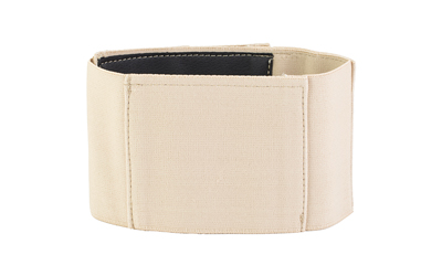 STICKY GUARD HER BELT 15"-26" SM TAN