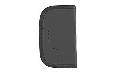 STICKY LG-5 TAURUS JUDGE/TRKR 3-4"