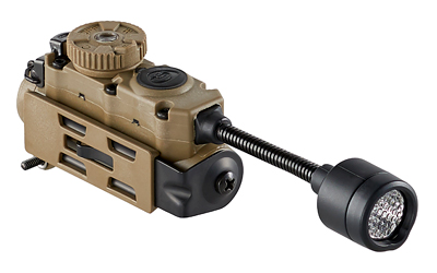 STRMLGHT SIDEWINDER STALK COYOTE