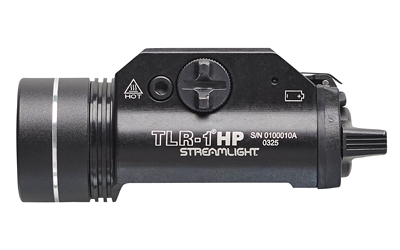 Streamlight TLR-1 HP
