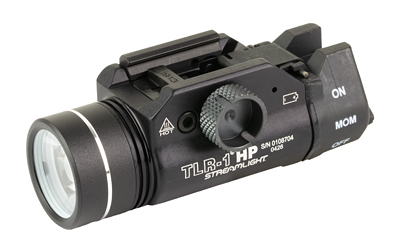 Streamlight TLR-1 HP Long Gun Kit