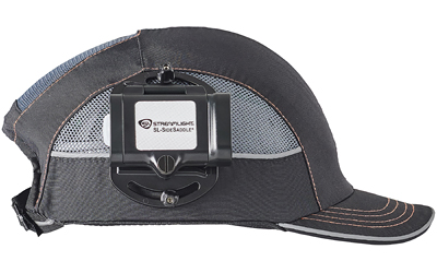 Streamlight SL- SideSaddle - Jimmy's Creek Firearms view 2