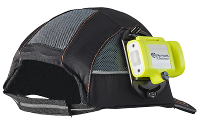 Streamlight SL- SideSaddle - Jimmy's Creek Firearms view 2