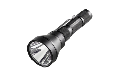 Streamlight MegaStream HP USB Rechargeable Flashlight