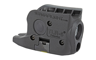 STRMLGHT TLR-6 FOR GLK42/43 W/LSR