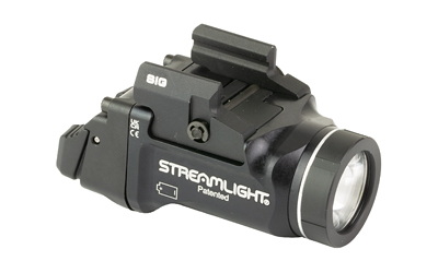 STRMLGHT TLR-7 X SUB FOR SIG P365/XL