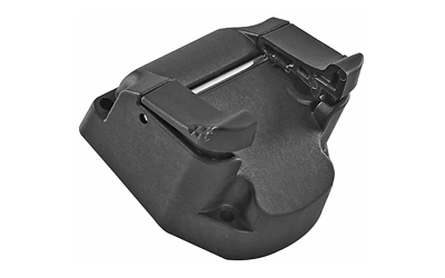 STRMLGHT TLR-8A FLEX 500LM RED LSR