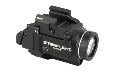 STRMLGHT TLR-8 G SUB FOR SIG P365/XL