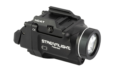 STRMLGHT TLR-8 G SUB SA HELLCAT BLK