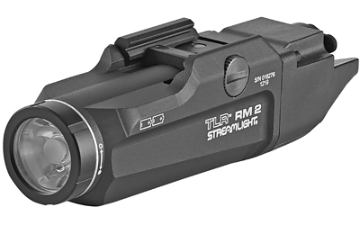 STRMLGHT TLR RM 2 1000LM REM SWTCH
