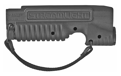 STRMLGHT TL-RACKER SG 1000L SHCKWVE