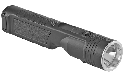 STRMLGHT STINGER 2020 FLASHLIGHT USB