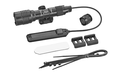 STRMLGHT PROTAC RAILMOUNT 1L