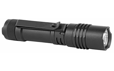 STRMLGHT PROTAC 1L-1AA 350 LUMENS