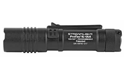 STRMLGHT PROTAC 1L-1AA 350 LUMENS