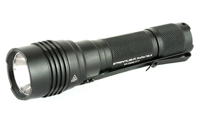 STRMLGHT PROTAC HL-X 1000 LUMEN