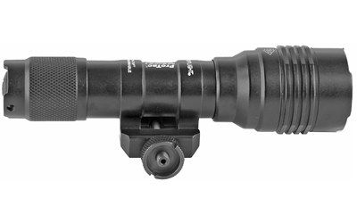 STRMLGHT PROTAC HL-X RAIL MOUNT