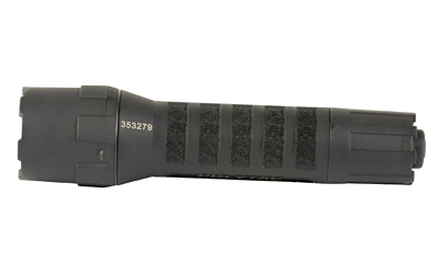 STRMLGHT POLYTAC LED BLK