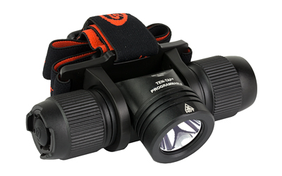 STRMLGHT PROTAC 2.0 HEADLAMP W/USB-C
