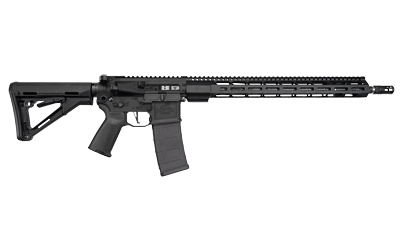 SANTAN STT-15 6MMARC 18" BLACK