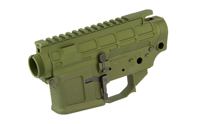SANTAN STT15 PLR RCVER CMBO MULTI OD