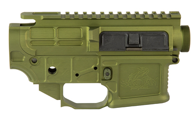 SANTAN STT-15L LT PLR RCVR MULTI ODG