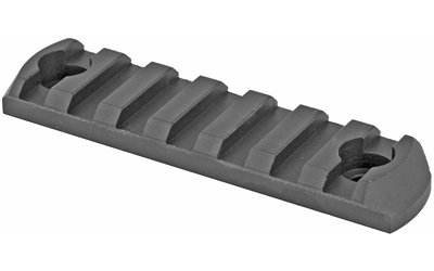 SANTAN M-LOK7 SLOT PICATINNY RAIL