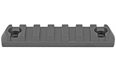 SANTAN M-LOK7 SLOT PICATINNY RAIL