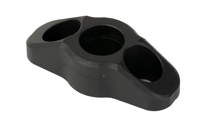SANTAN M-LOK QD SLING MOUNT