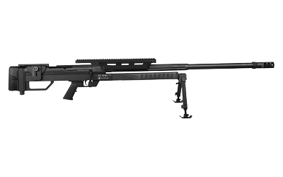 STEYR HS50M1 50BMG 35.4" 5RD