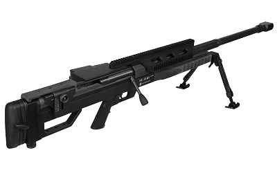 STEYR HS50M1 50BMG 35.4" 5RD
