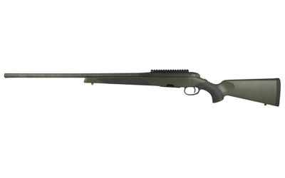 STEYR THB SIERRA XRAY 6.5CM 26" 5RD