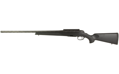 STEYR THB SIERRA XRAY 308 25.5" 5RD