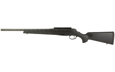 STEYR THB SIERRA XRAY 308WIN 20" 5RD