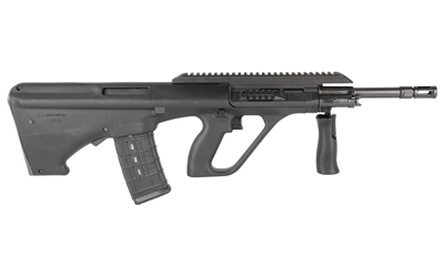 STEYR AUG A3 M2 300BO 16" 30RD BLK