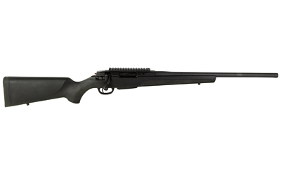 STEVENS 334 308WIN 20" 3RD BLACK