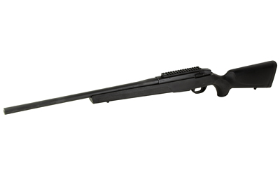 STEVENS 334 308WIN 20" 3RD BLACK