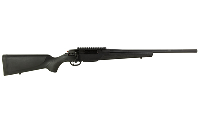 STEVENS 334 243WIN 20" 3RD BLACK