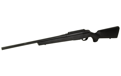 STEVENS 334 243WIN 20" 3RD BLACK