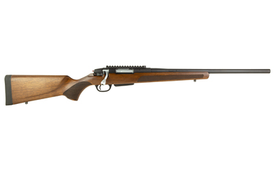 STEVENS 334 308WIN 20" 3RD WALNUT