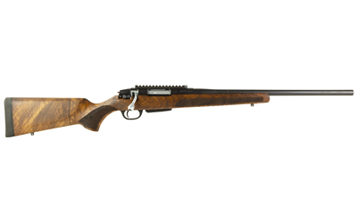STEVENS 334 243 WIN 20" 3RD WALNUT