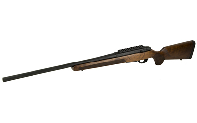 STEVENS 334 6.5CM 22" 3RD WALNUT