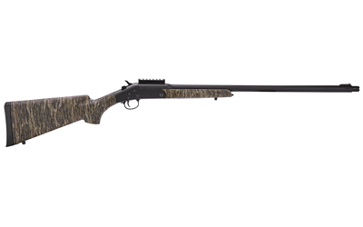 STEVENS M301 TRKY 410 26" CMPT MOOB