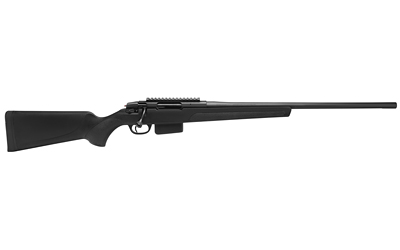 Savage Arms Stevens 334 223 Rem - 2A Gun Shop Llc view 2